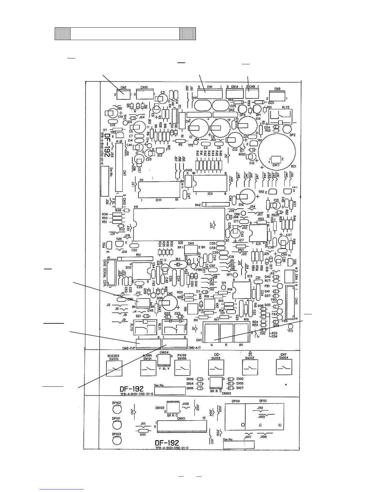 Page #10 background image