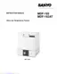 Preview: Instruction Manual