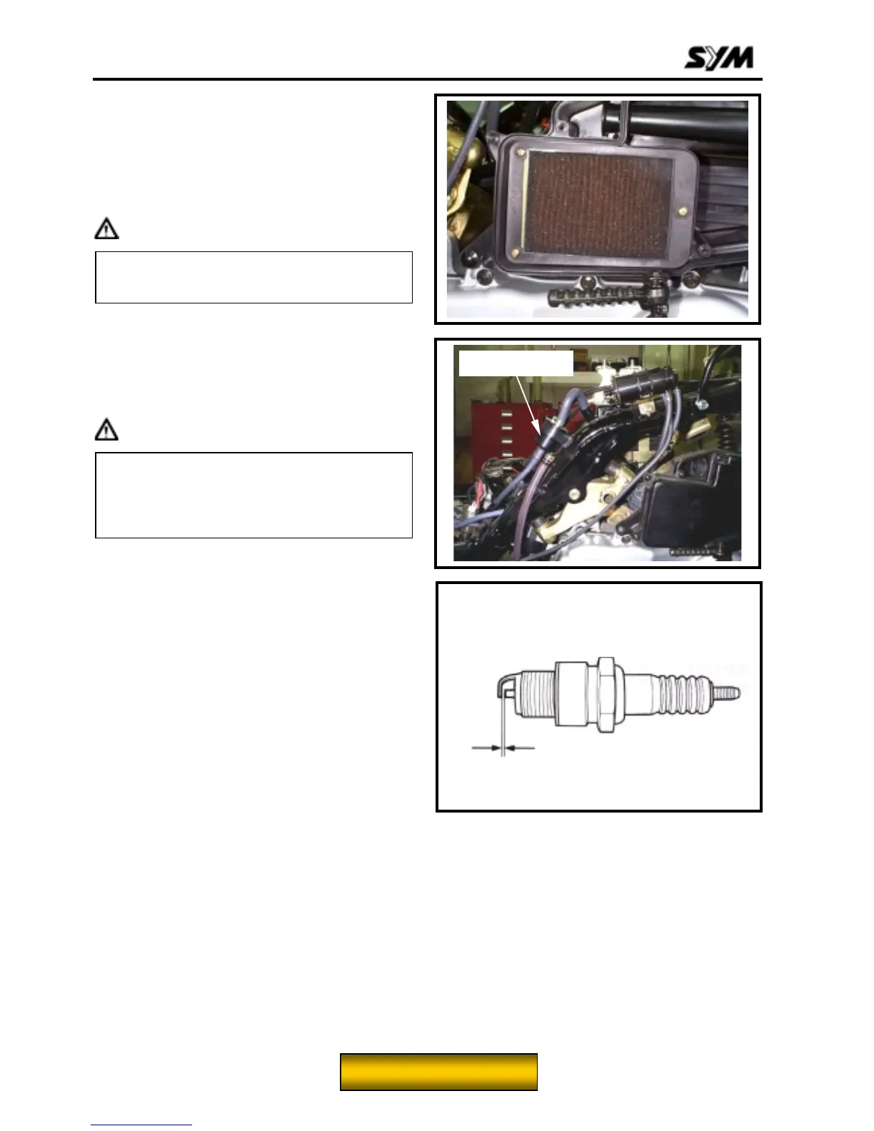 Page #25 background image