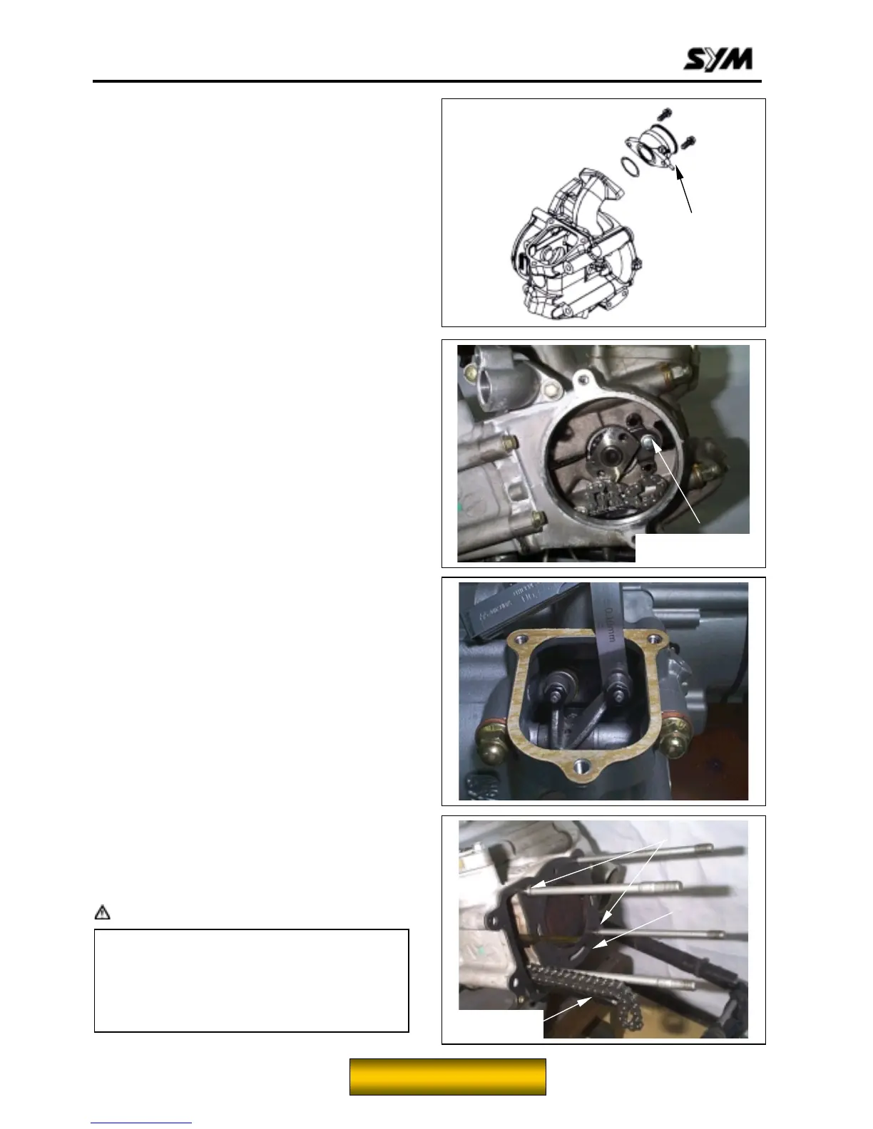 Page #71 background image