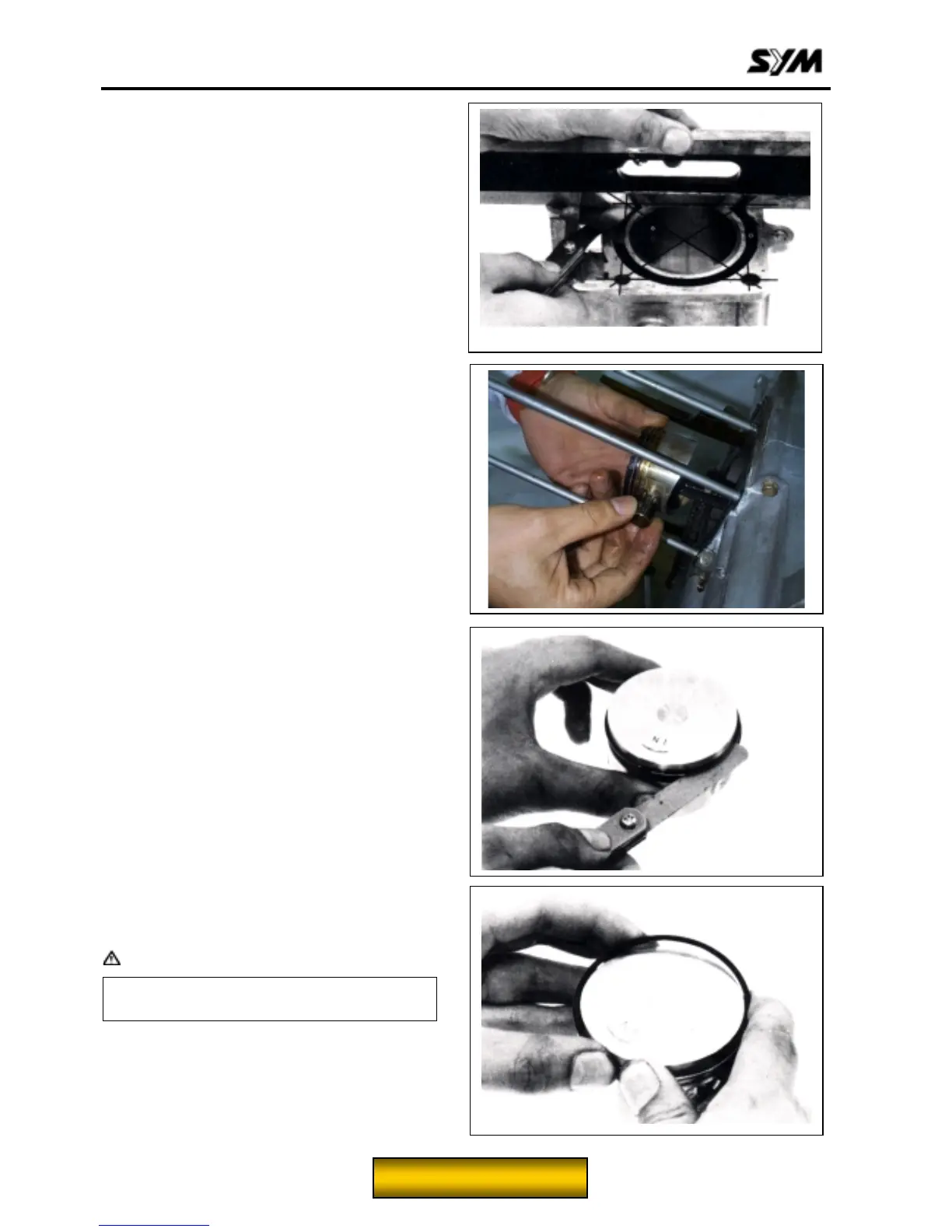 Page #77 background image