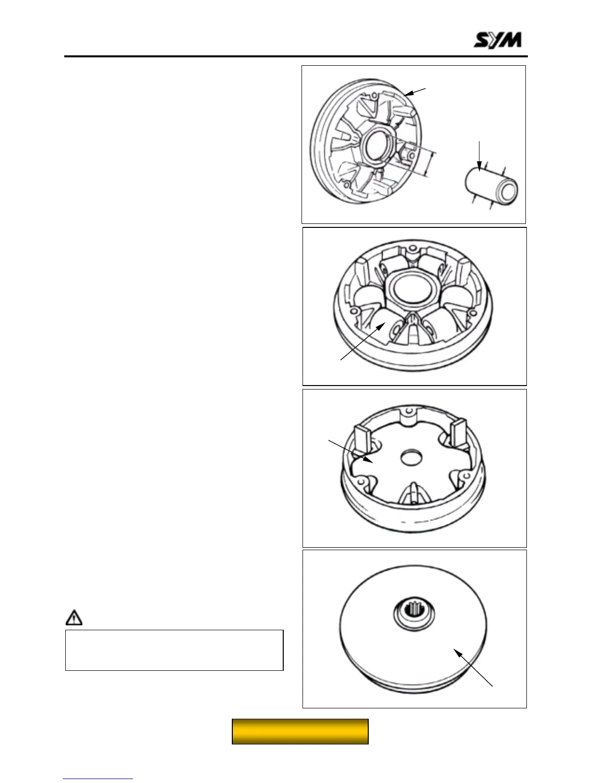 Page #89 background image