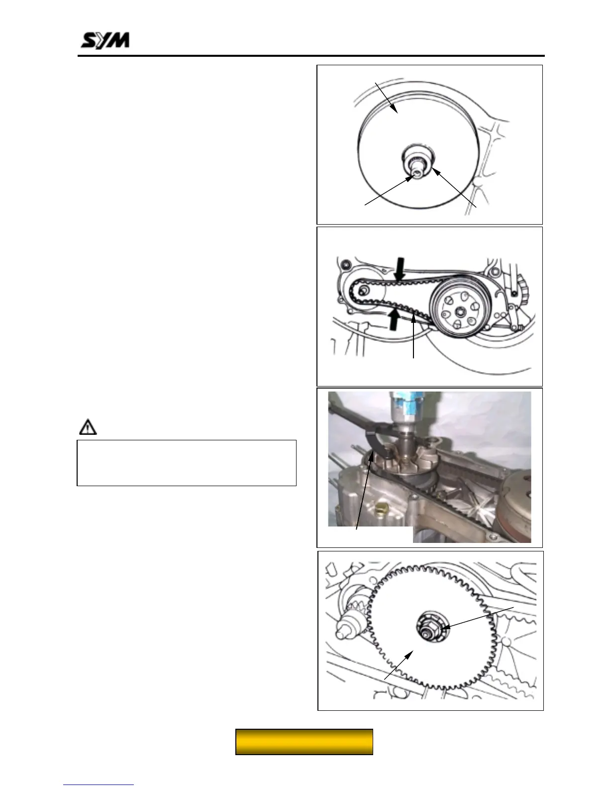 Page #90 background image