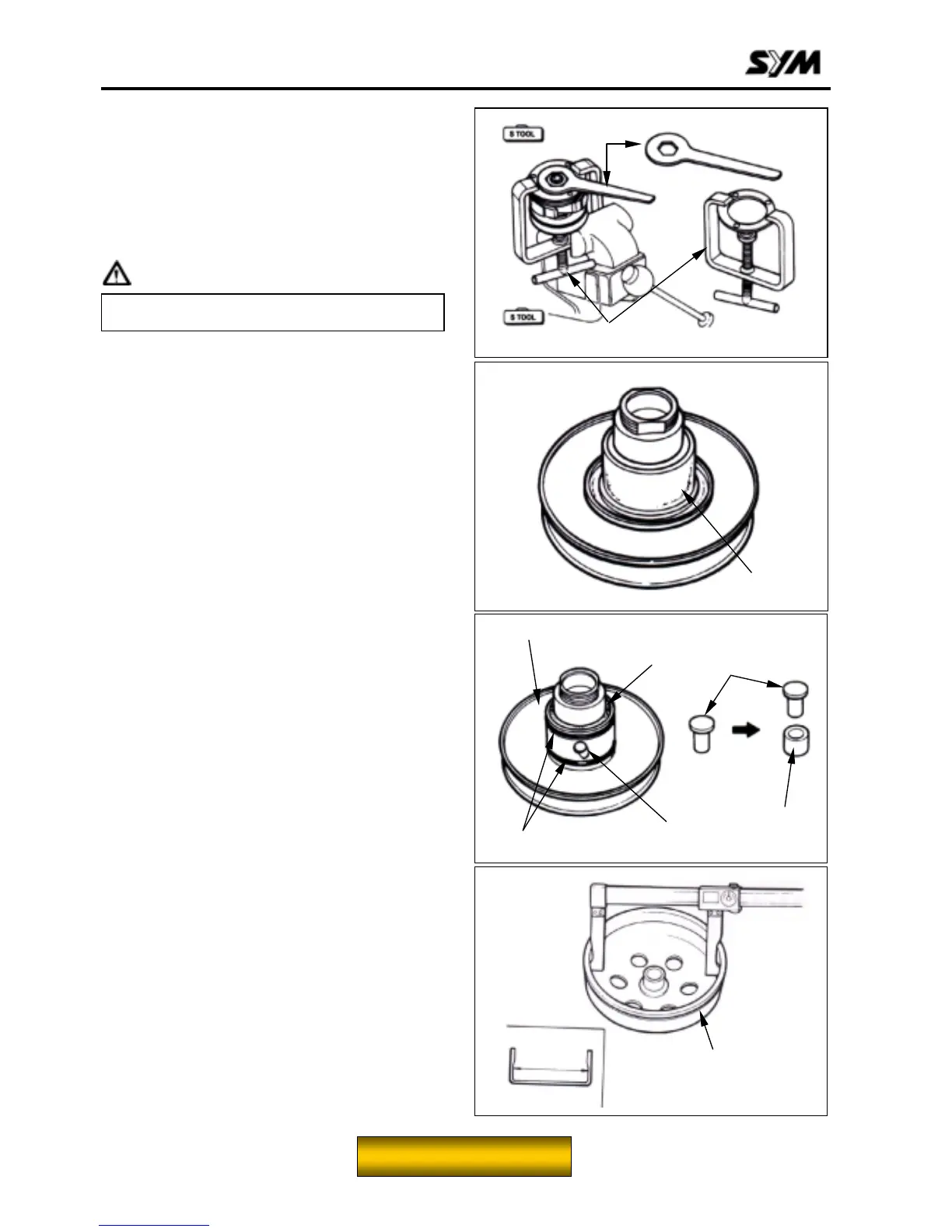 Page #91 background image