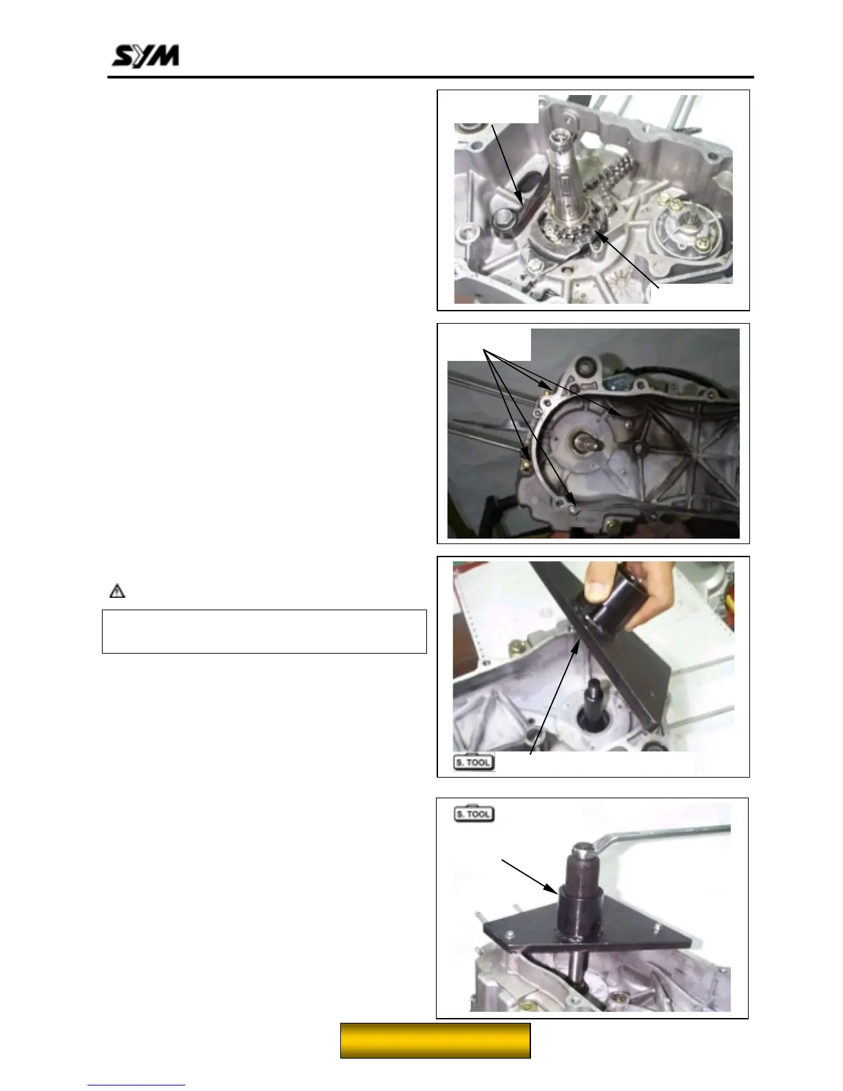 Page #114 background image