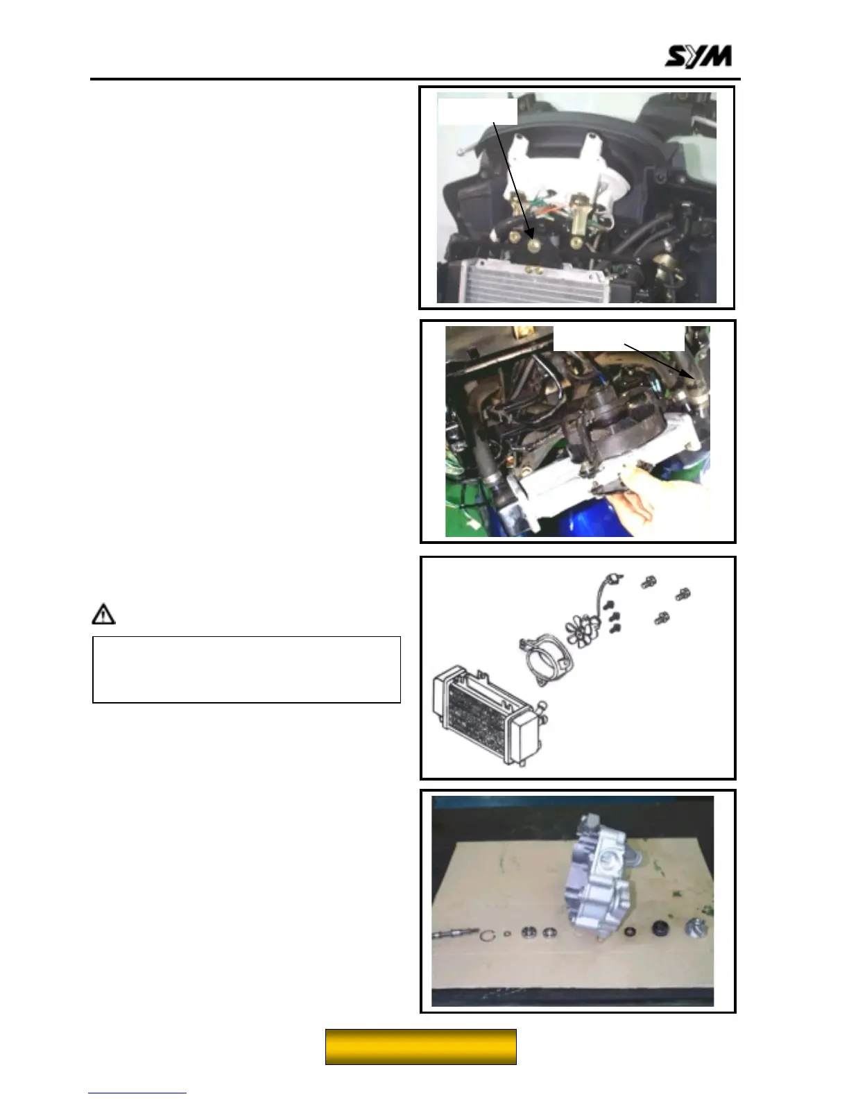 Page #125 background image
