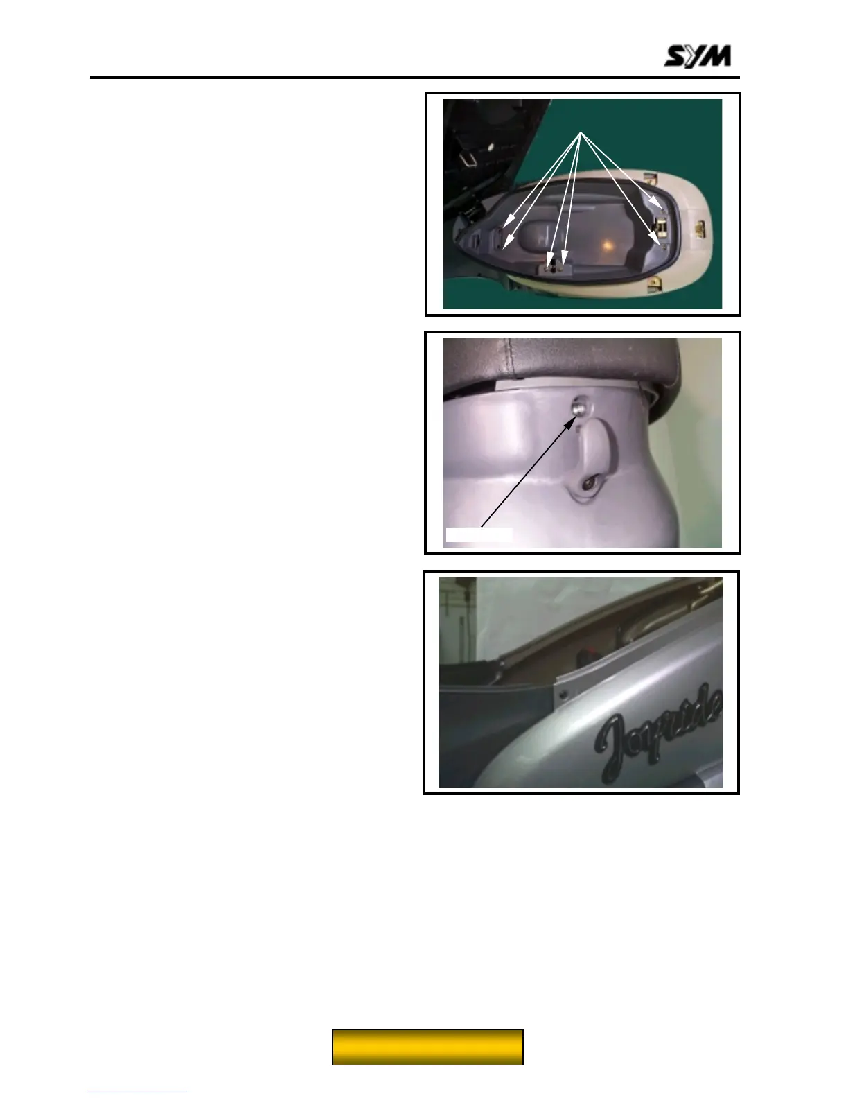Page #137 background image