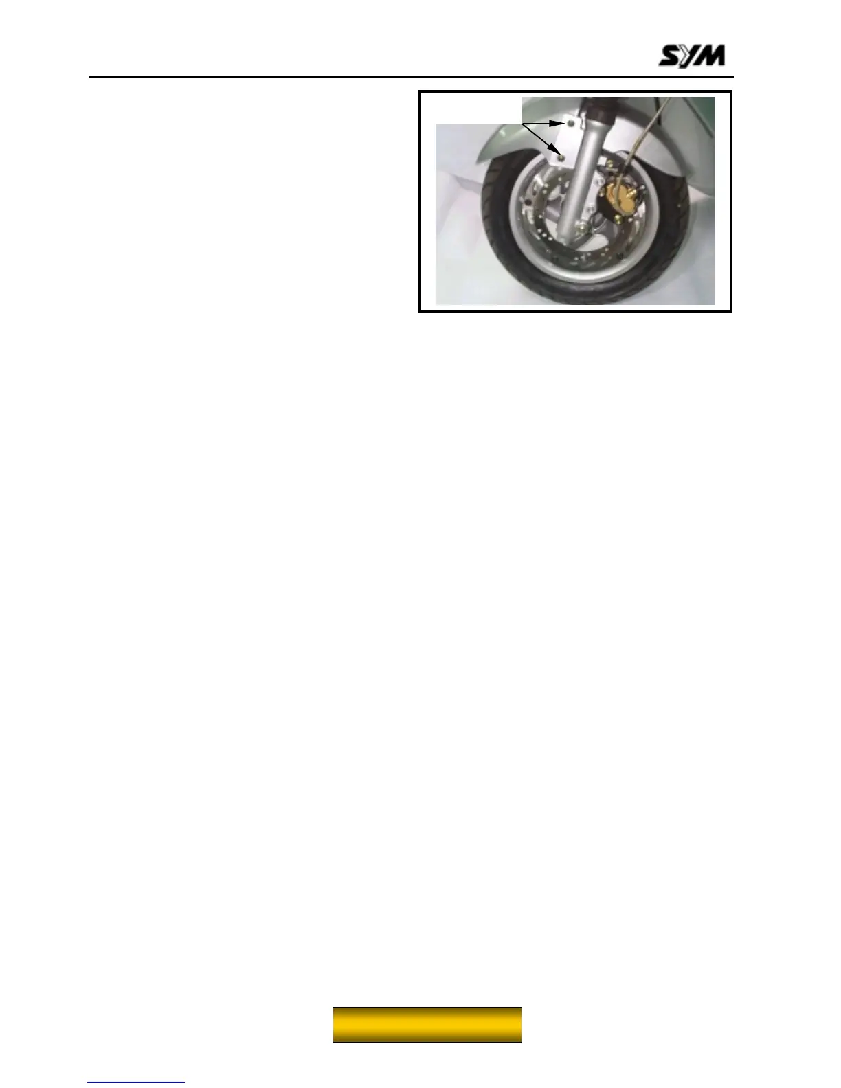 Page #143 background image