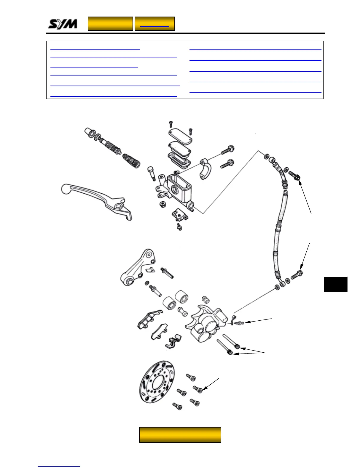 Page #144 background image