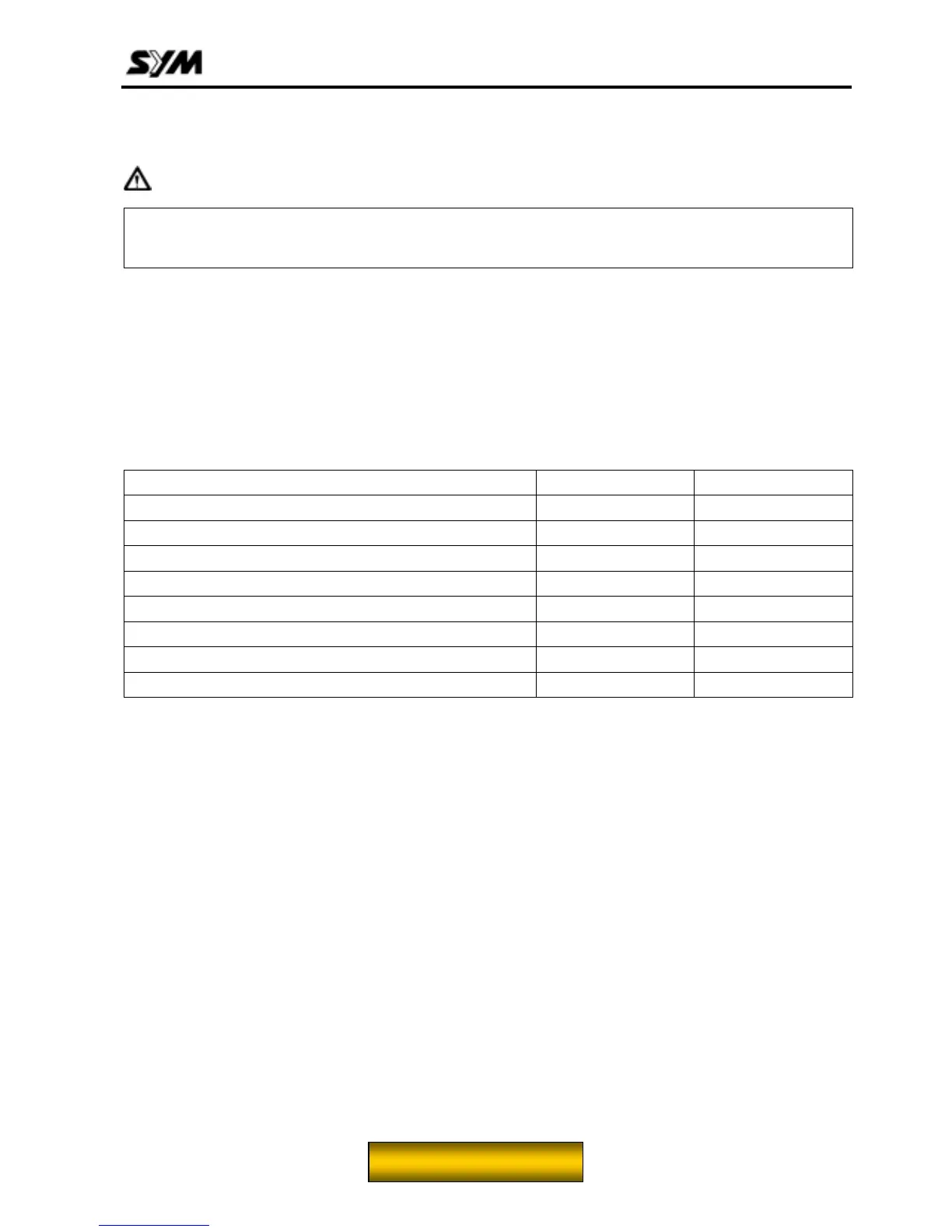 Page #146 background image