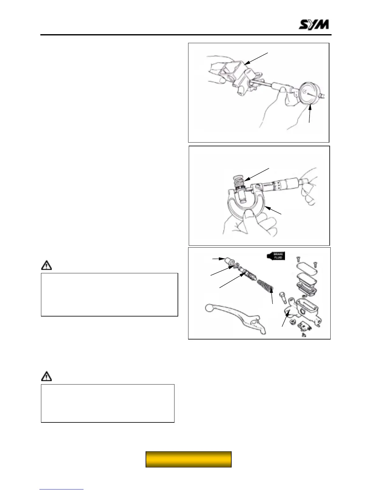 Page #151 background image