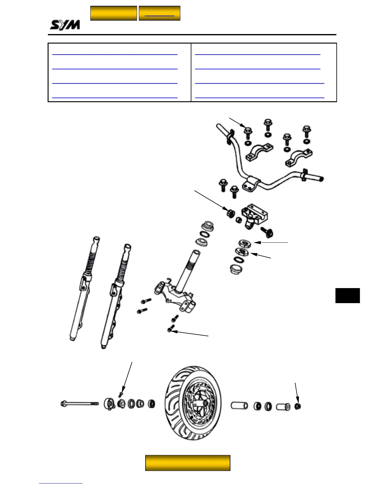 Page #154 background image
