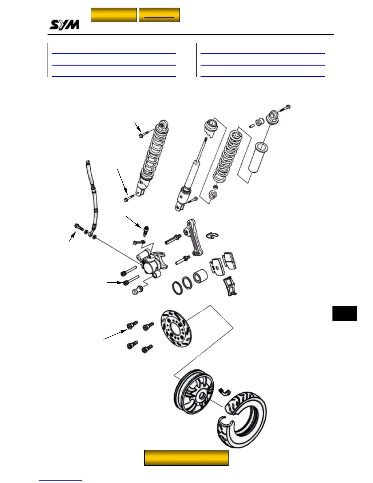 Page #166 background image