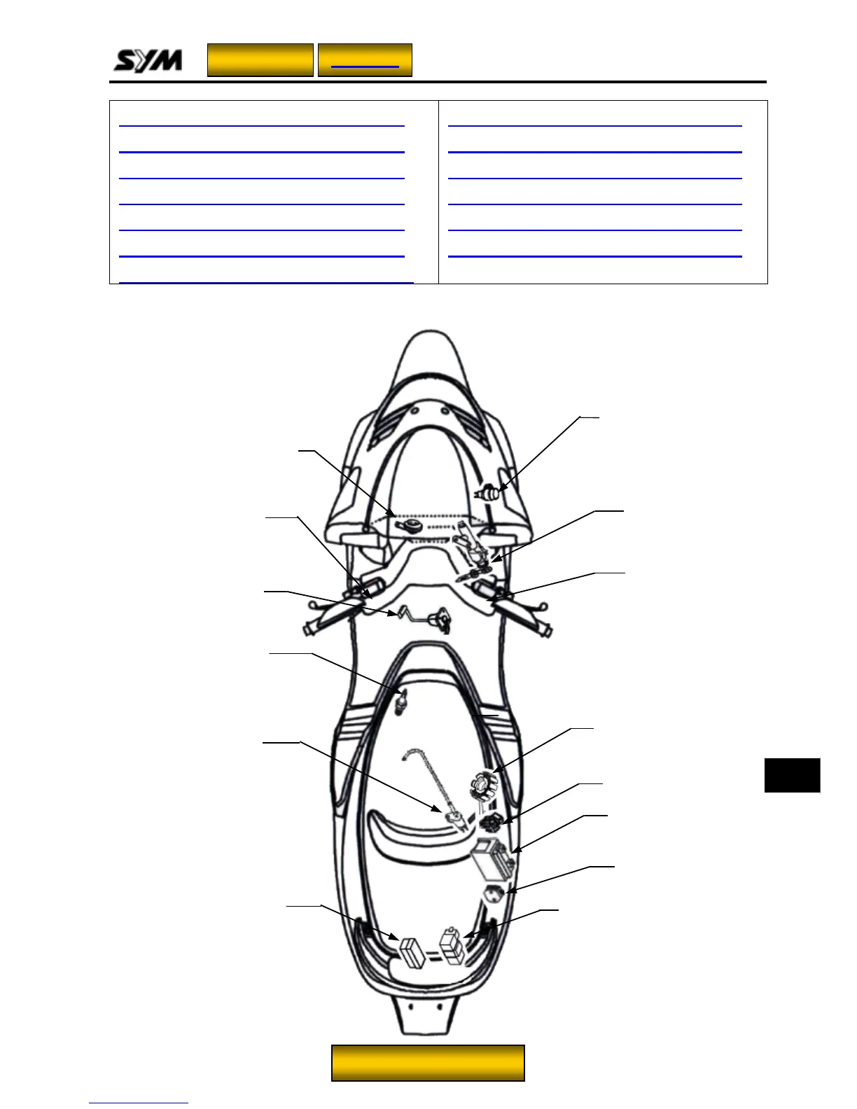 Page #172 background image