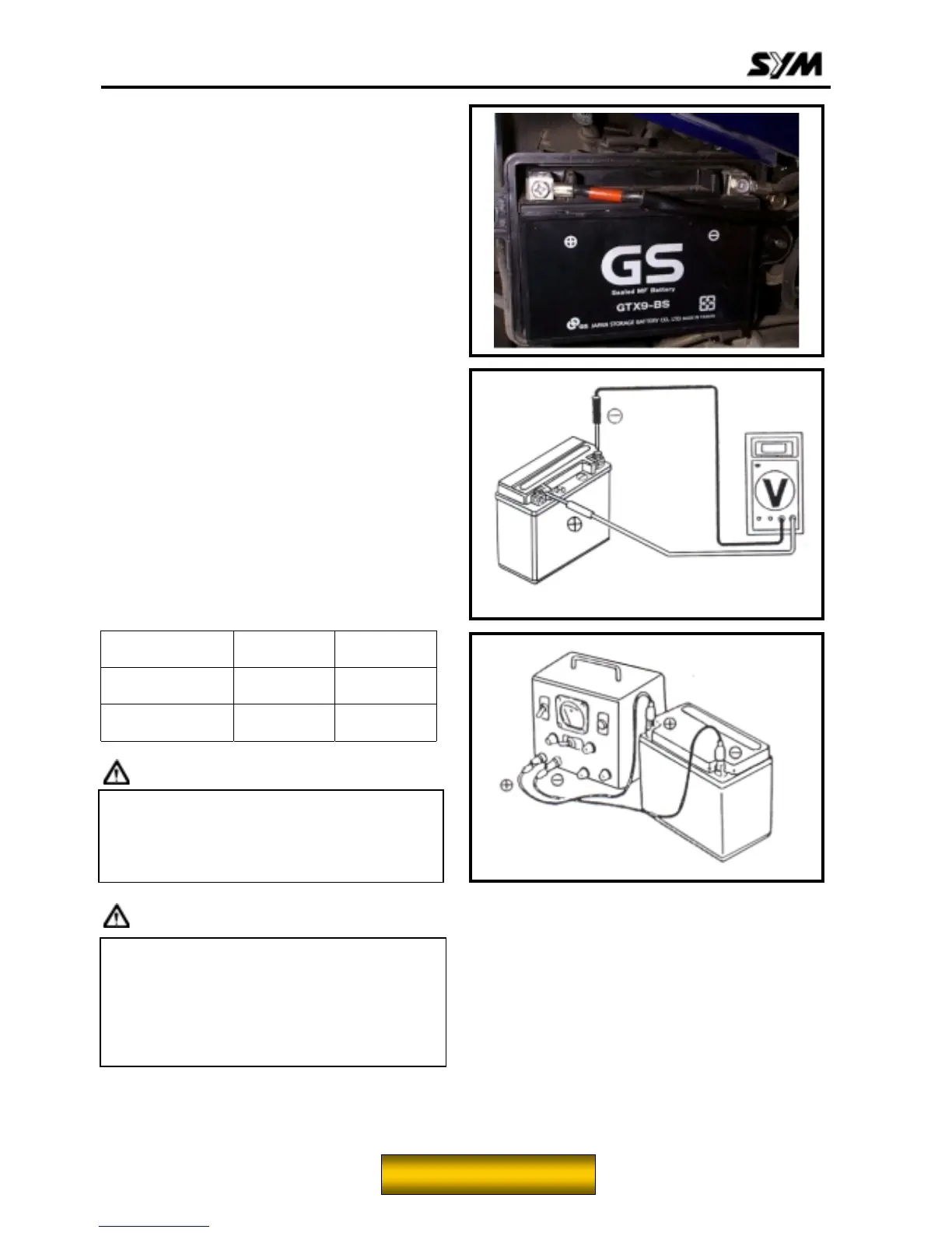 Page #175 background image