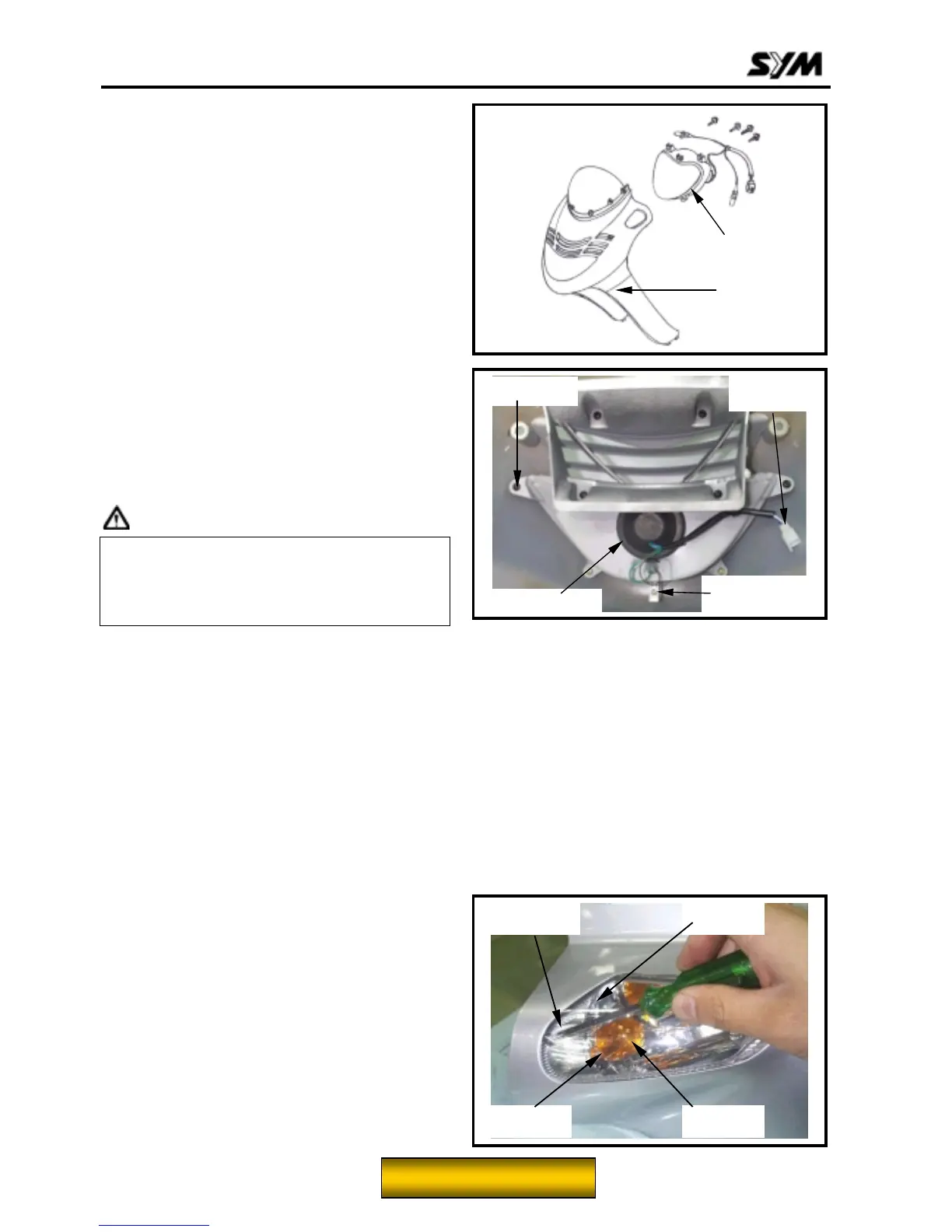 Page #183 background image