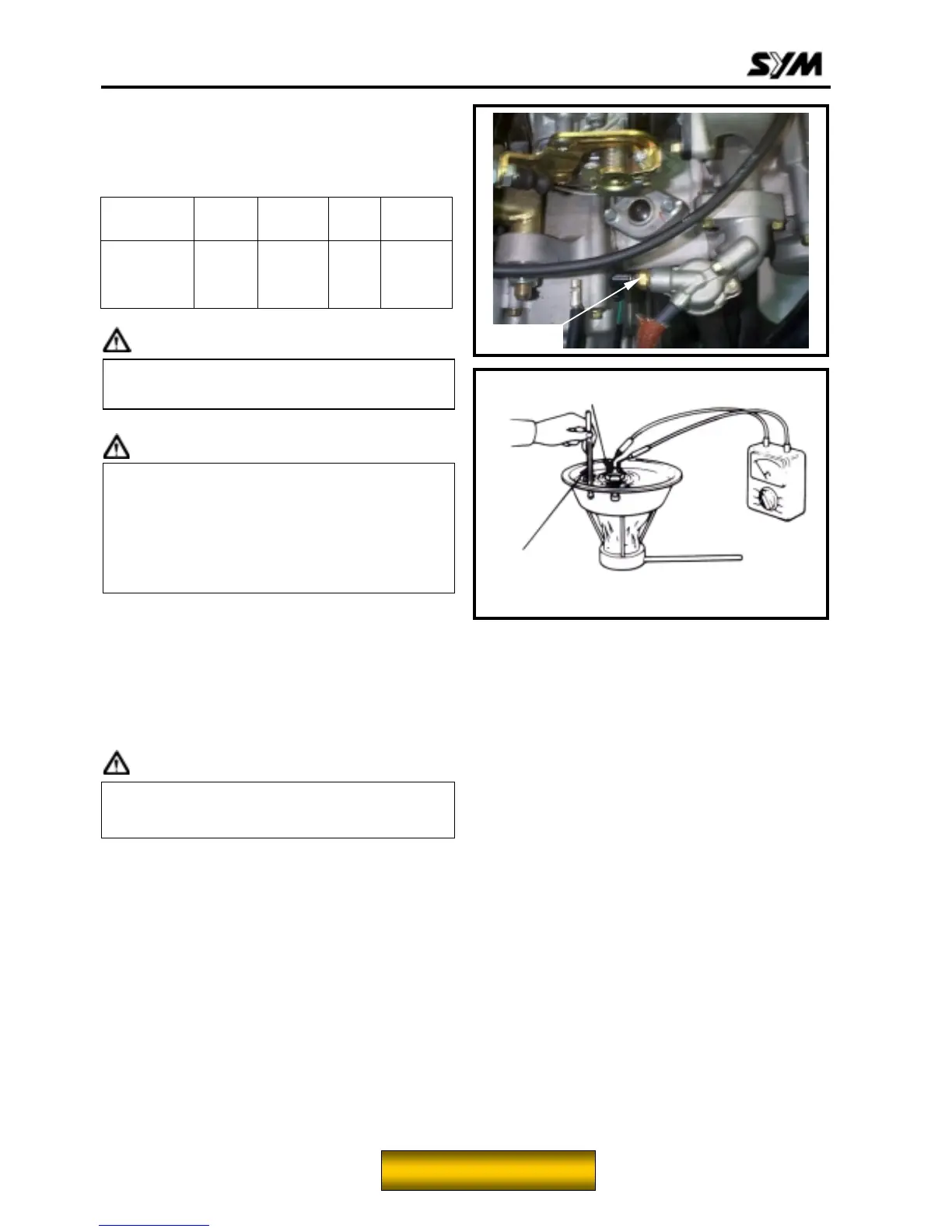 Page #189 background image