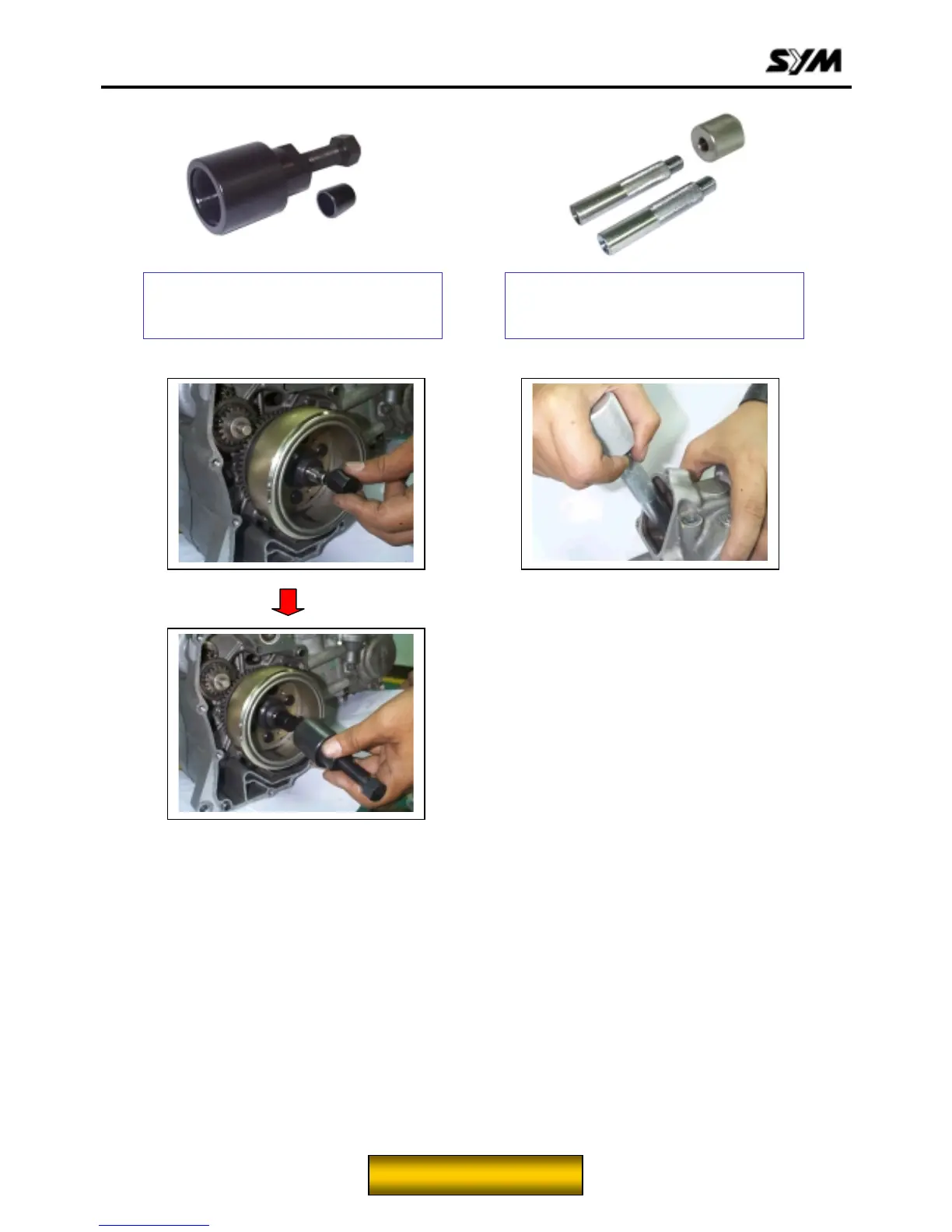 Page #199 background image