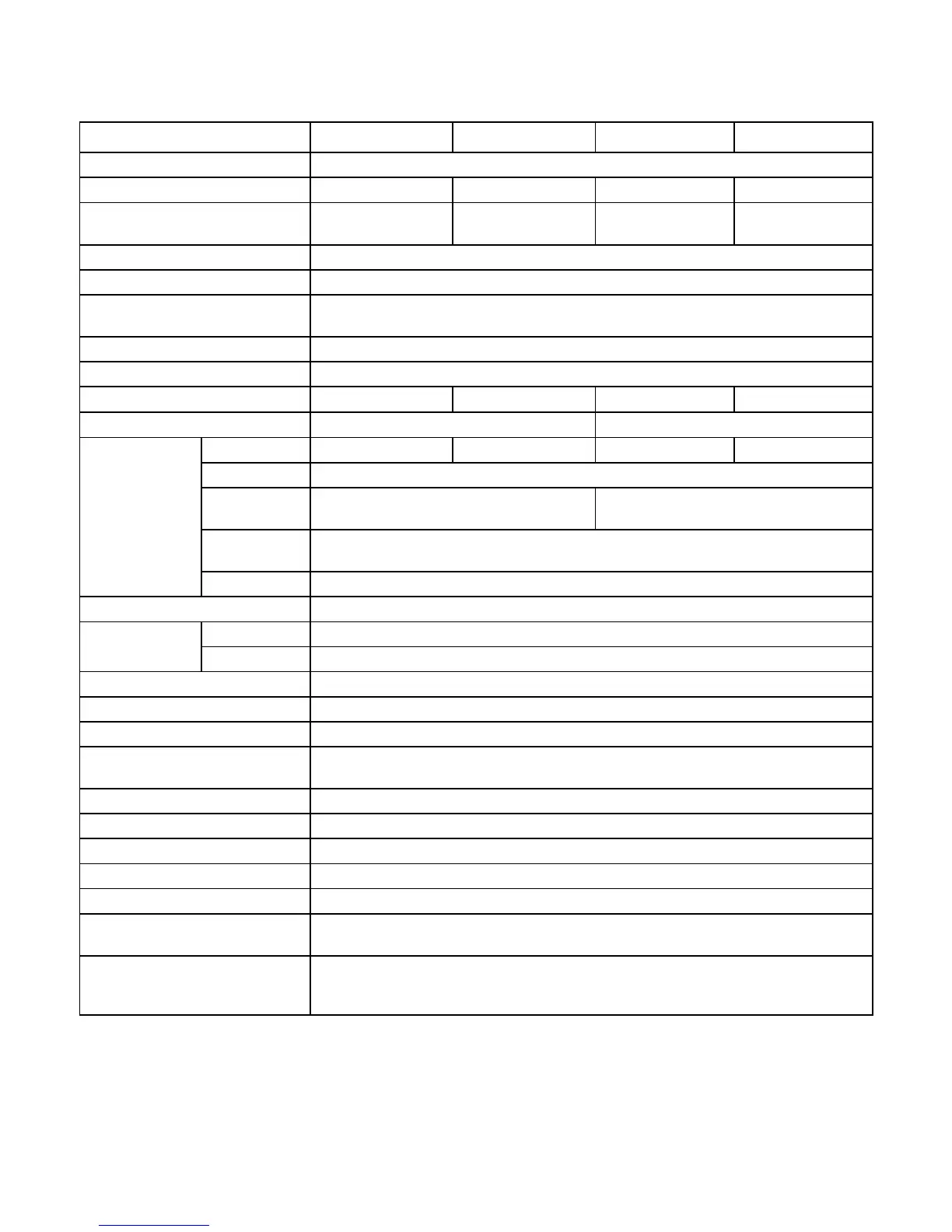 Page #47 background image
