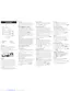 Preview: Instruction Manual