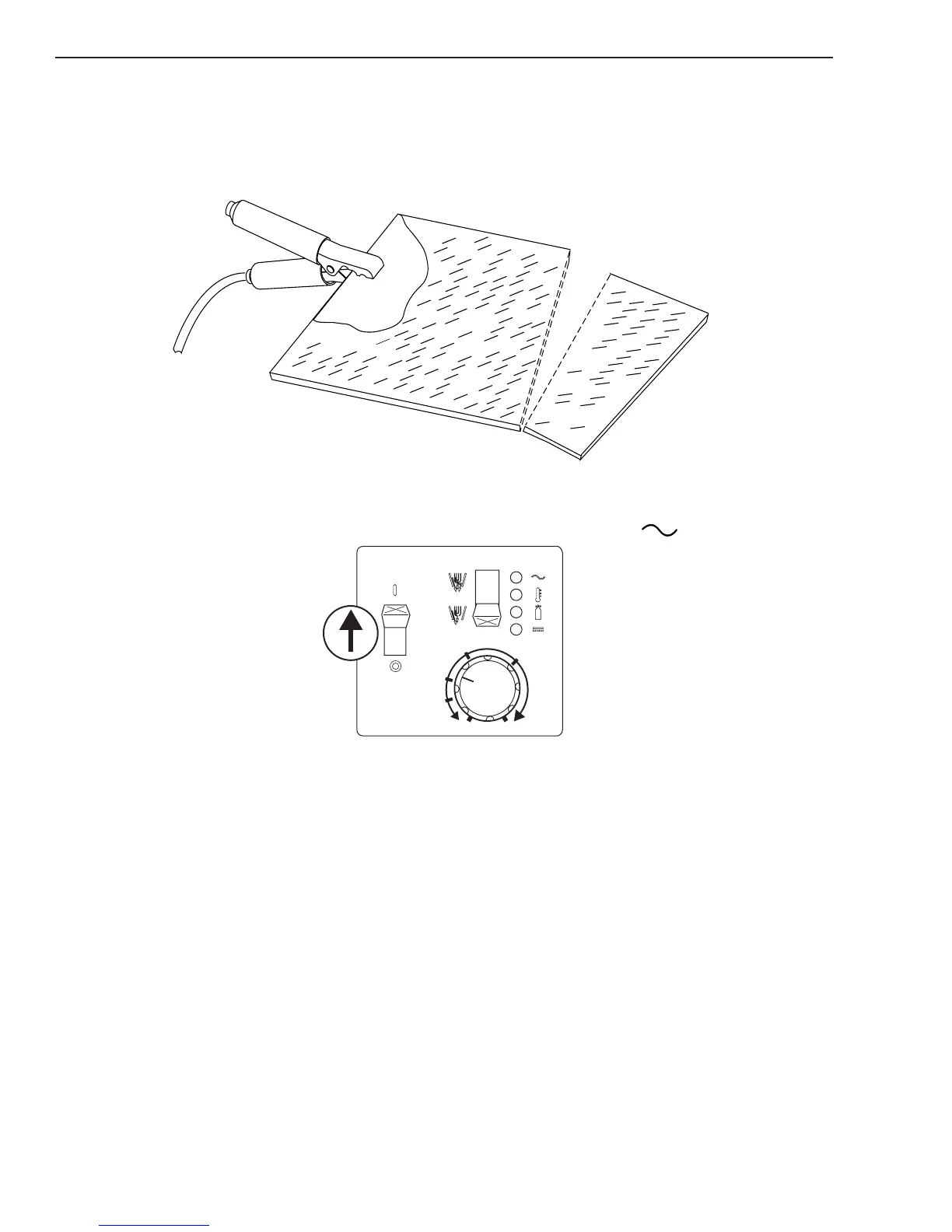 Page #32 background image