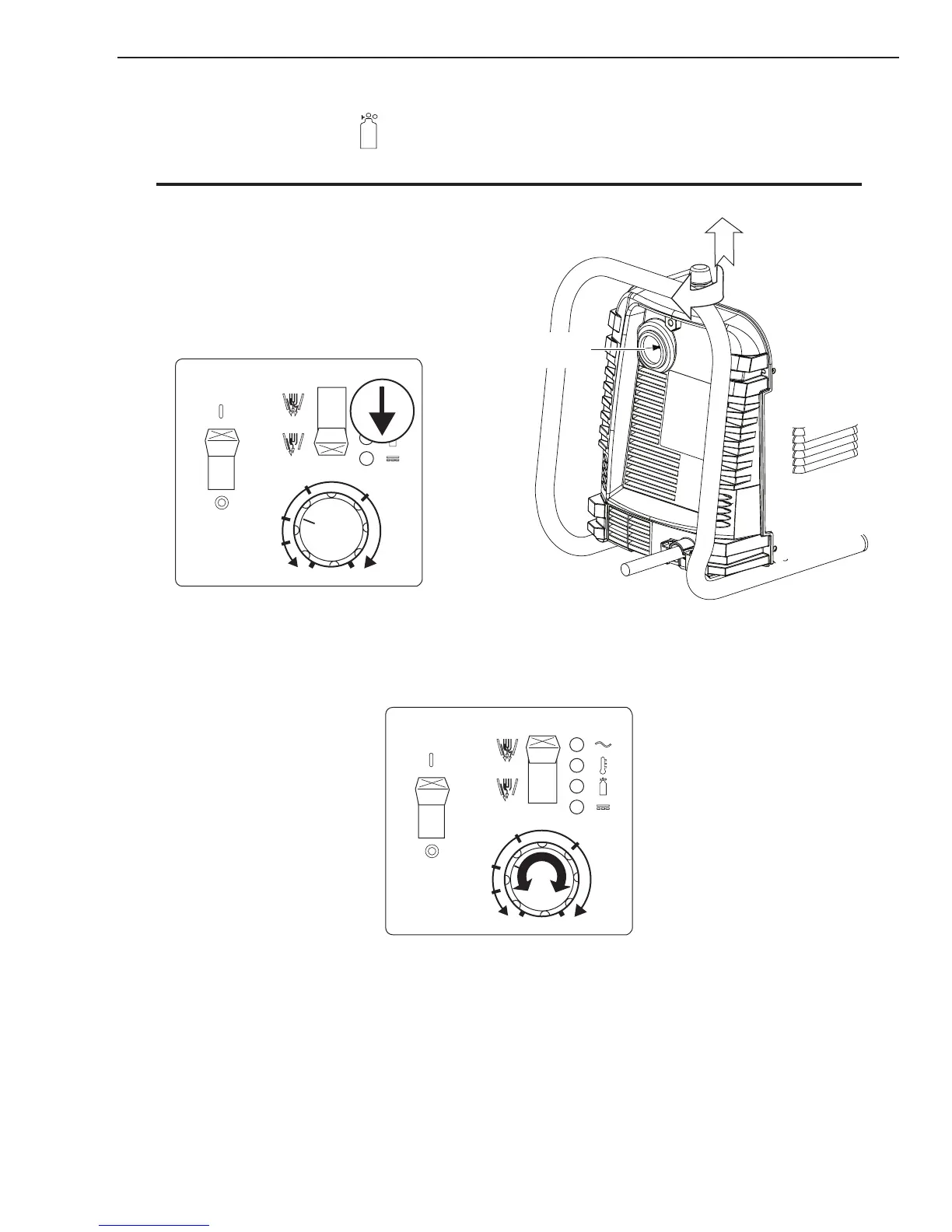 Page #33 background image