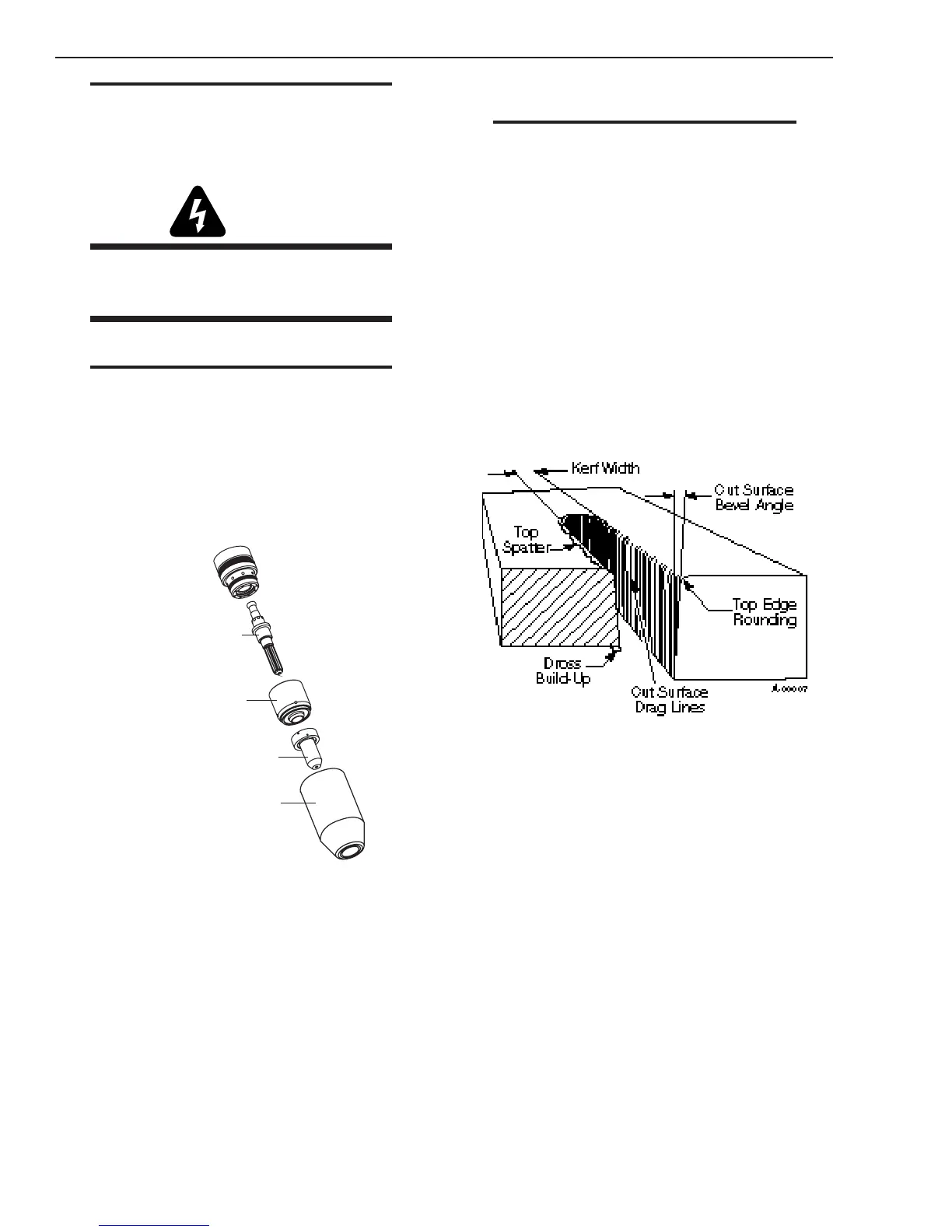 Page #38 background image