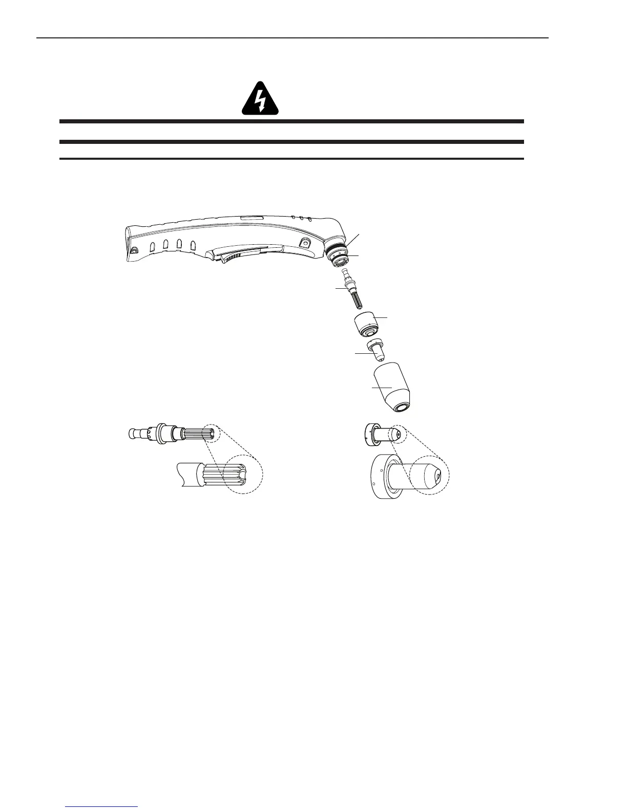 Page #46 background image