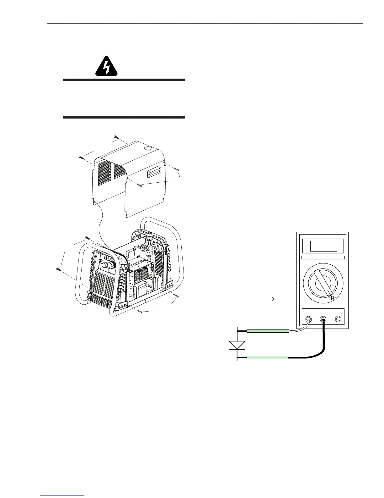 Page #55 background image
