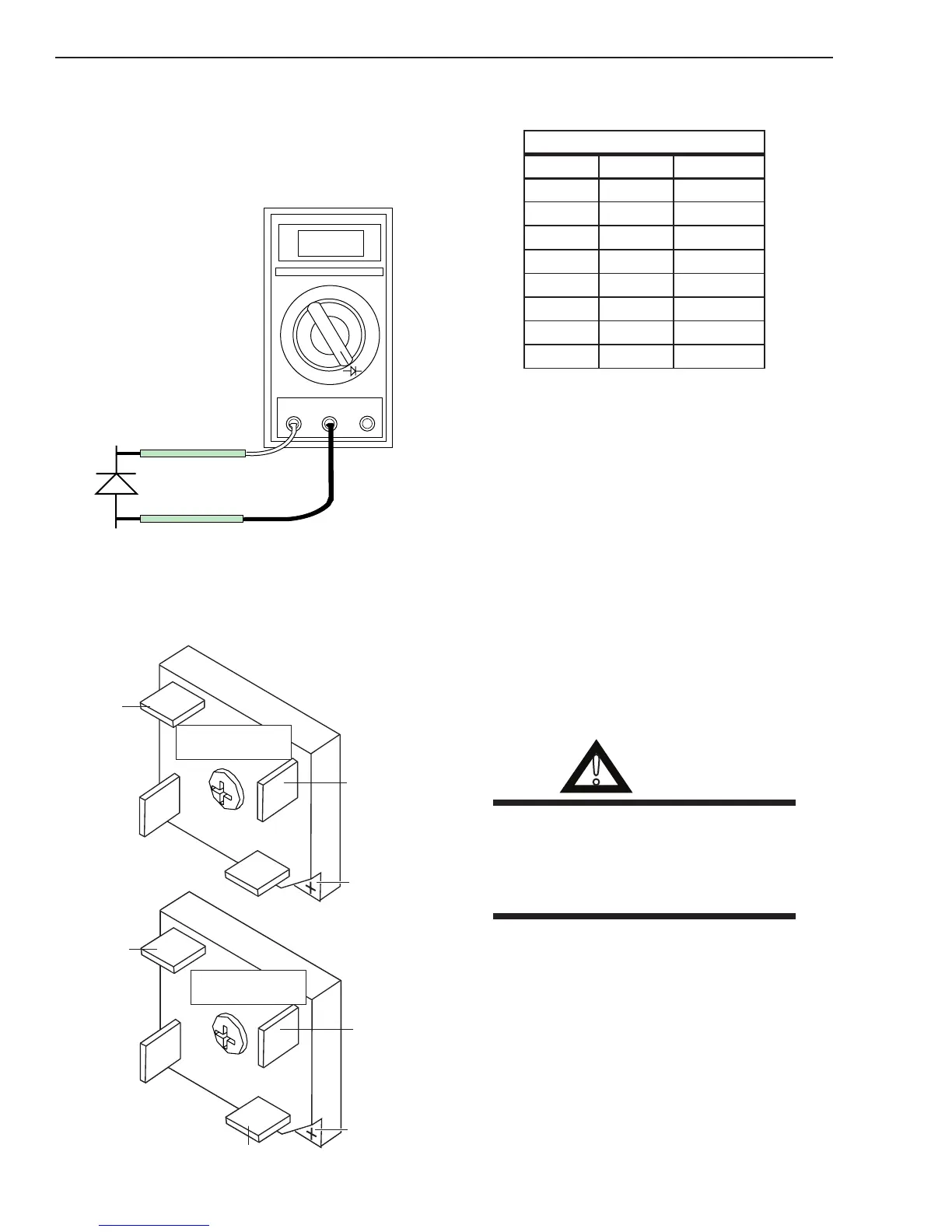 Page #56 background image