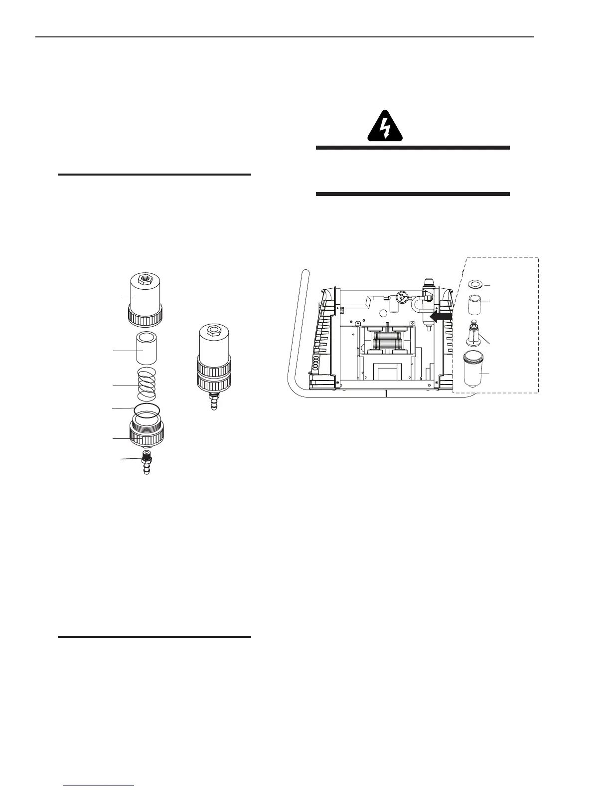 Page #60 background image