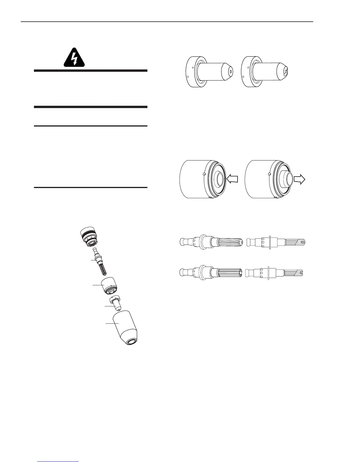 Page #64 background image