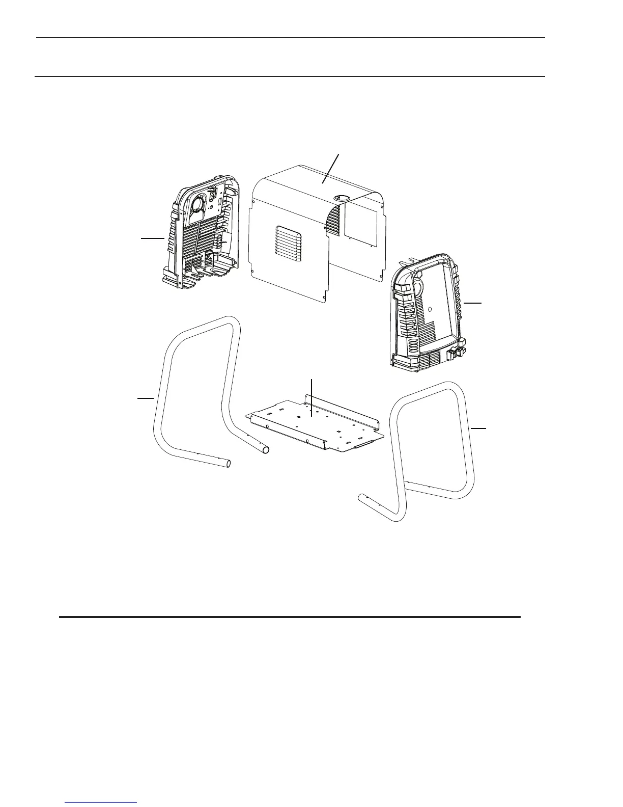Page #66 background image