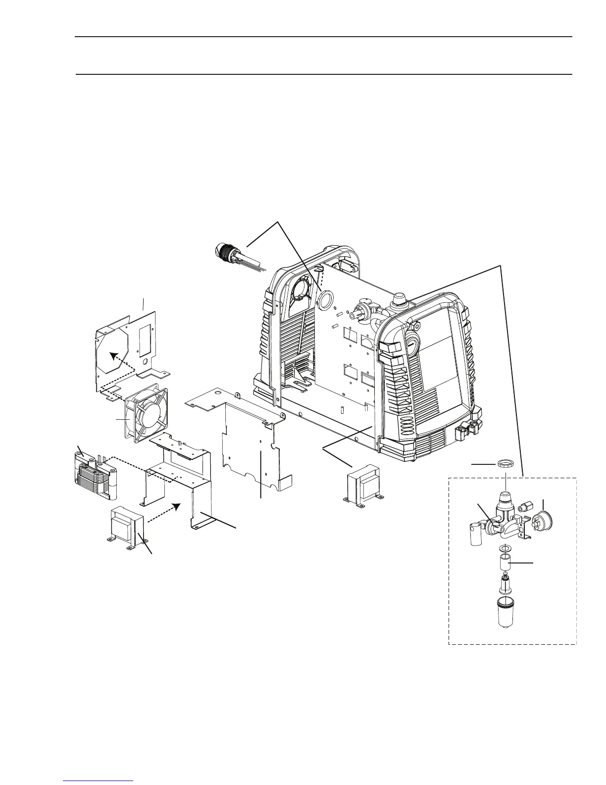 Page #69 background image