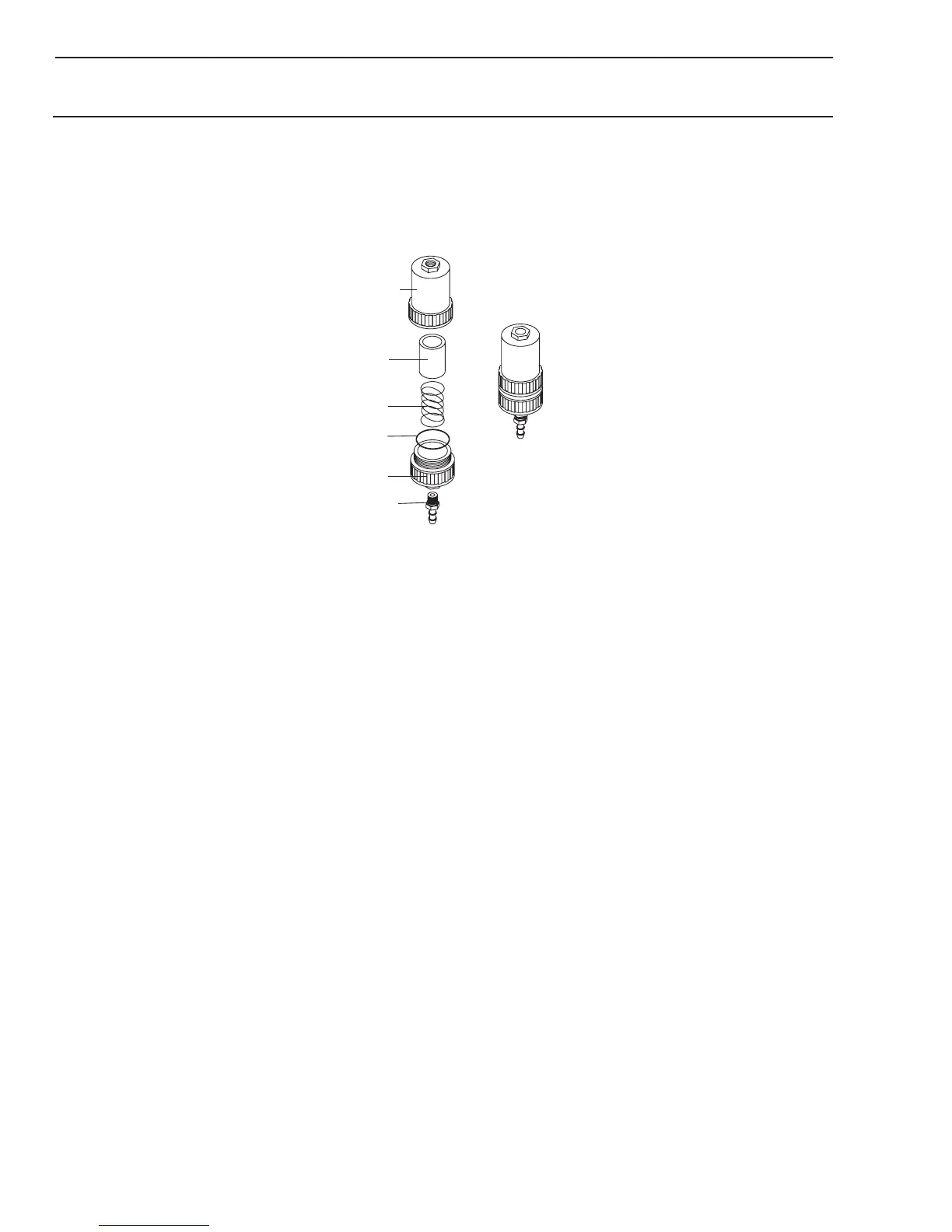 Page #70 background image