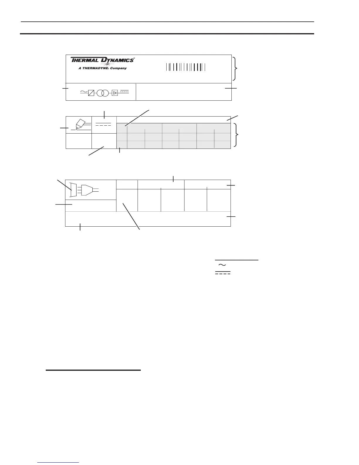 Page #74 background image
