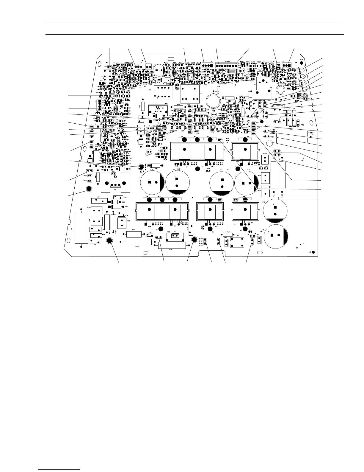 Page #75 background image