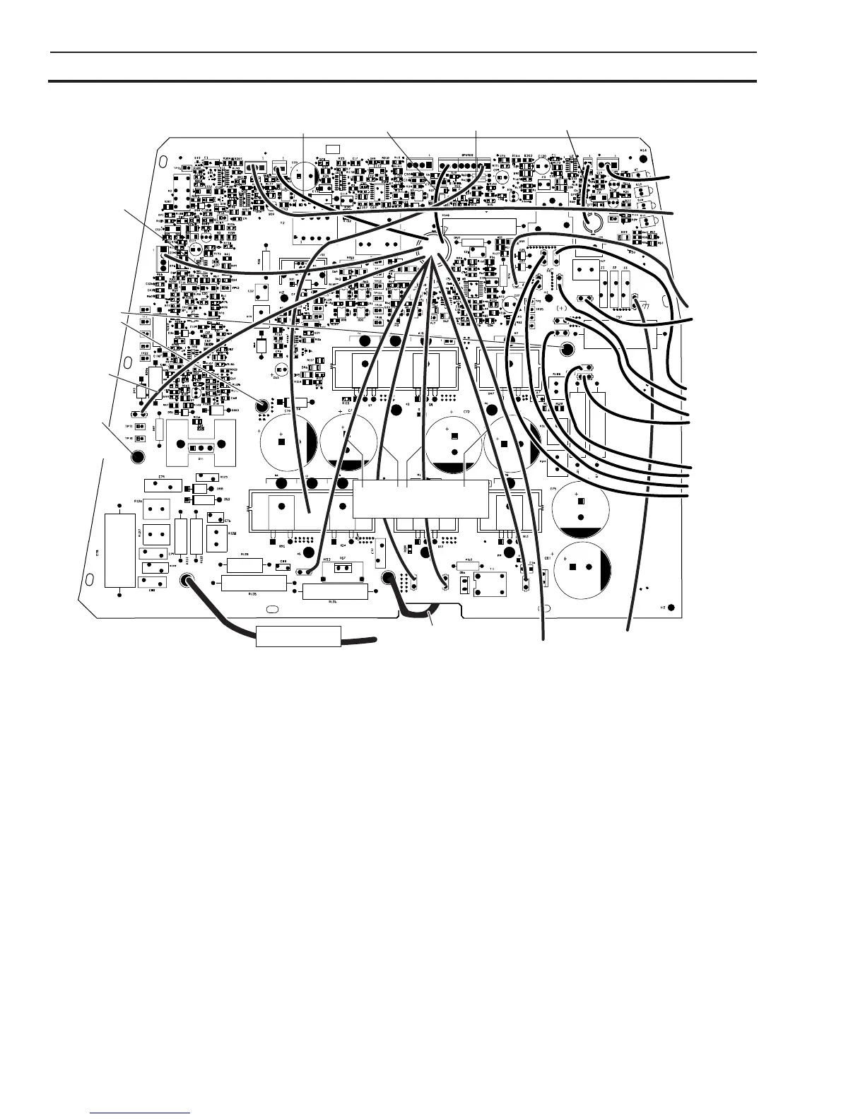 Page #76 background image