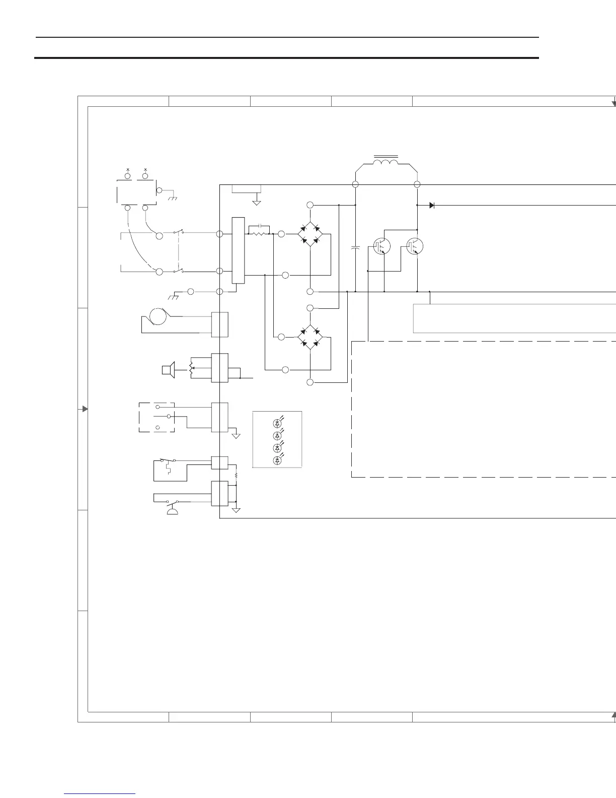 Page #78 background image