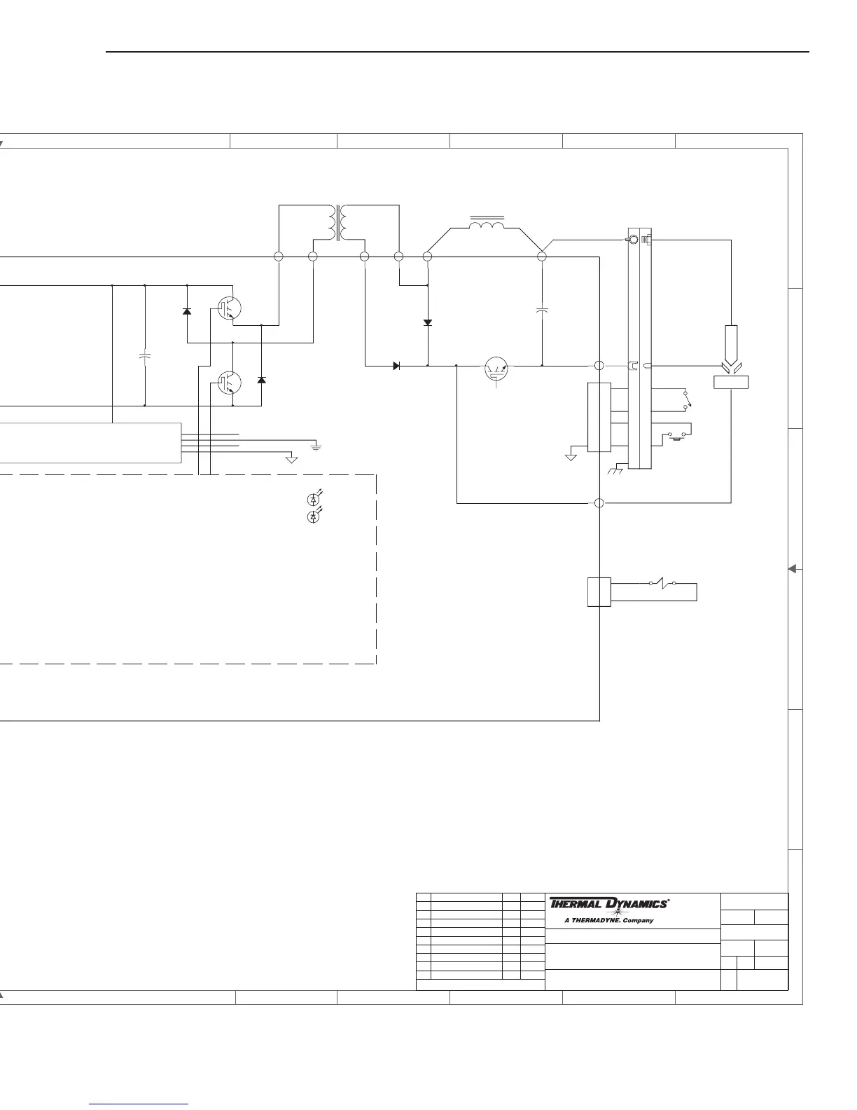 Page #79 background image