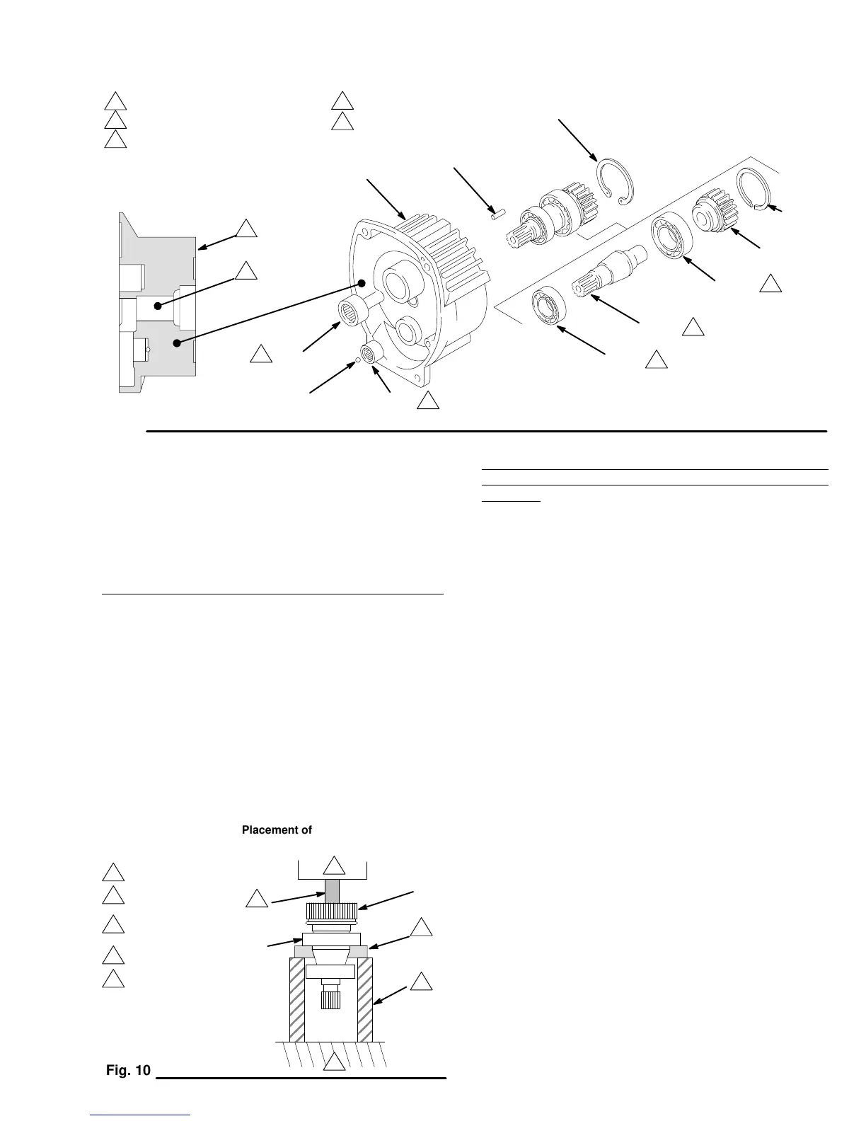 Page #21 background image