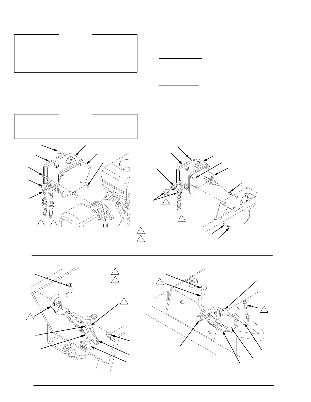 Page #28 background image