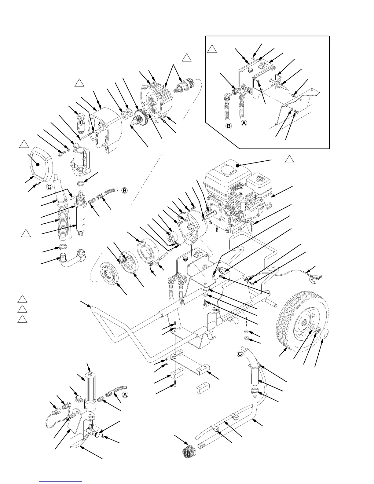 Page #38 background image