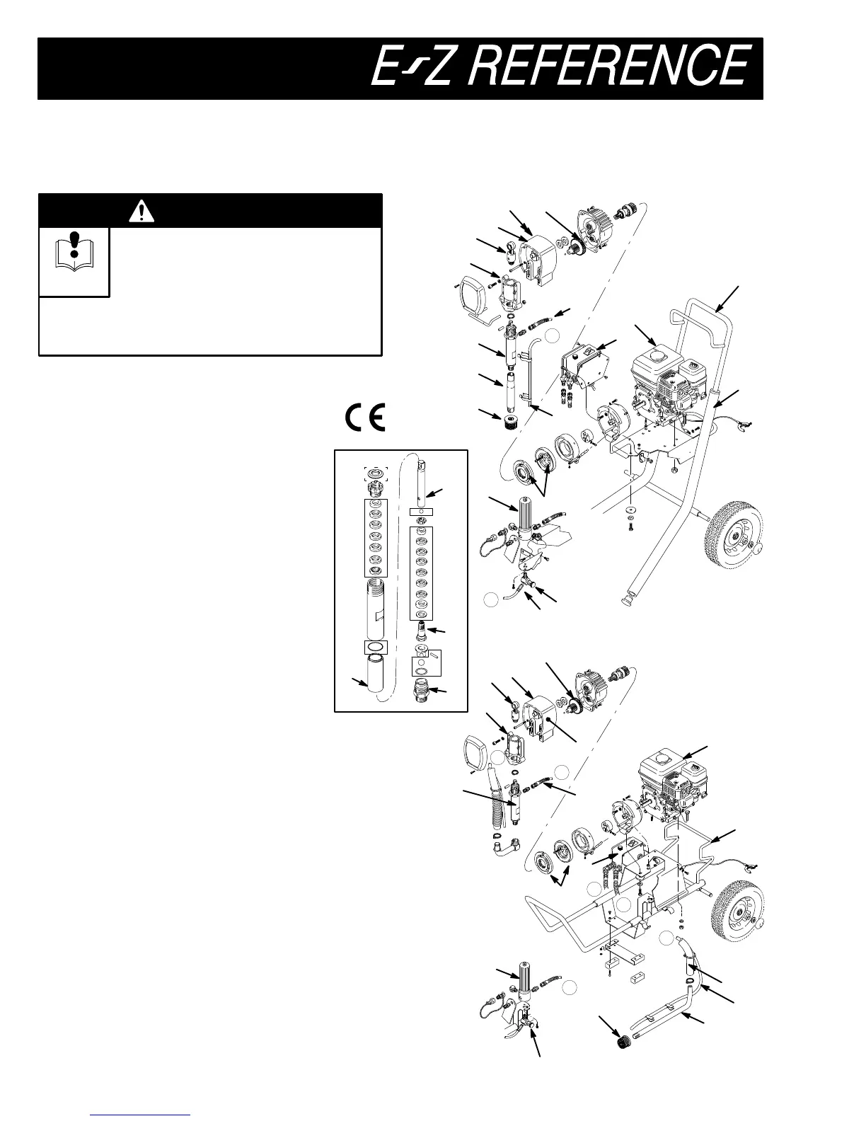 Page #47 background image