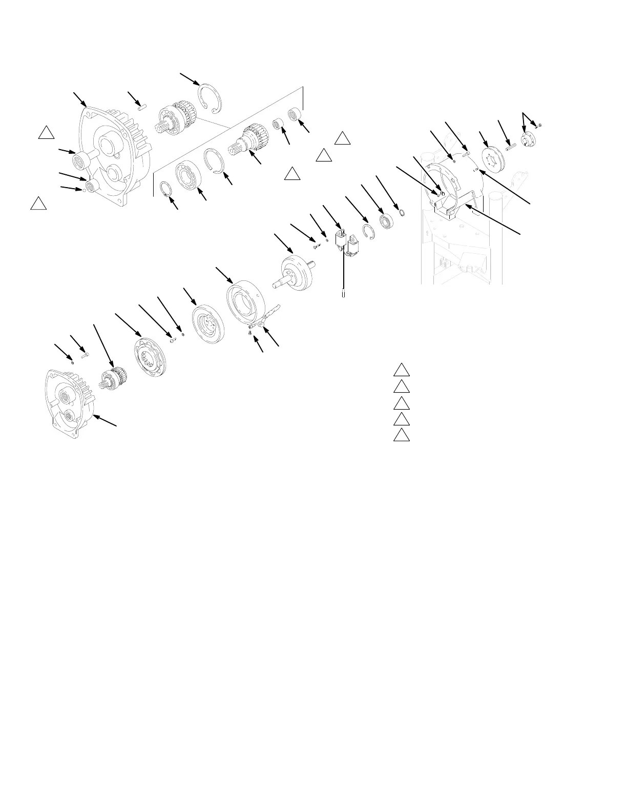 Page #38 background image