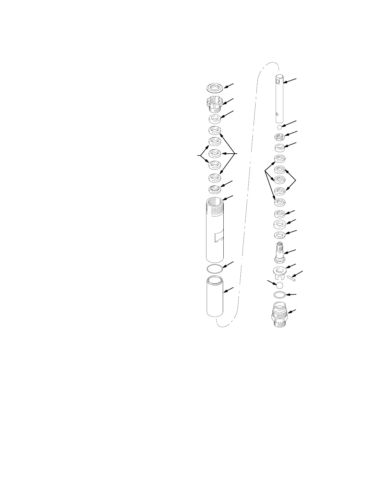 Page #40 background image