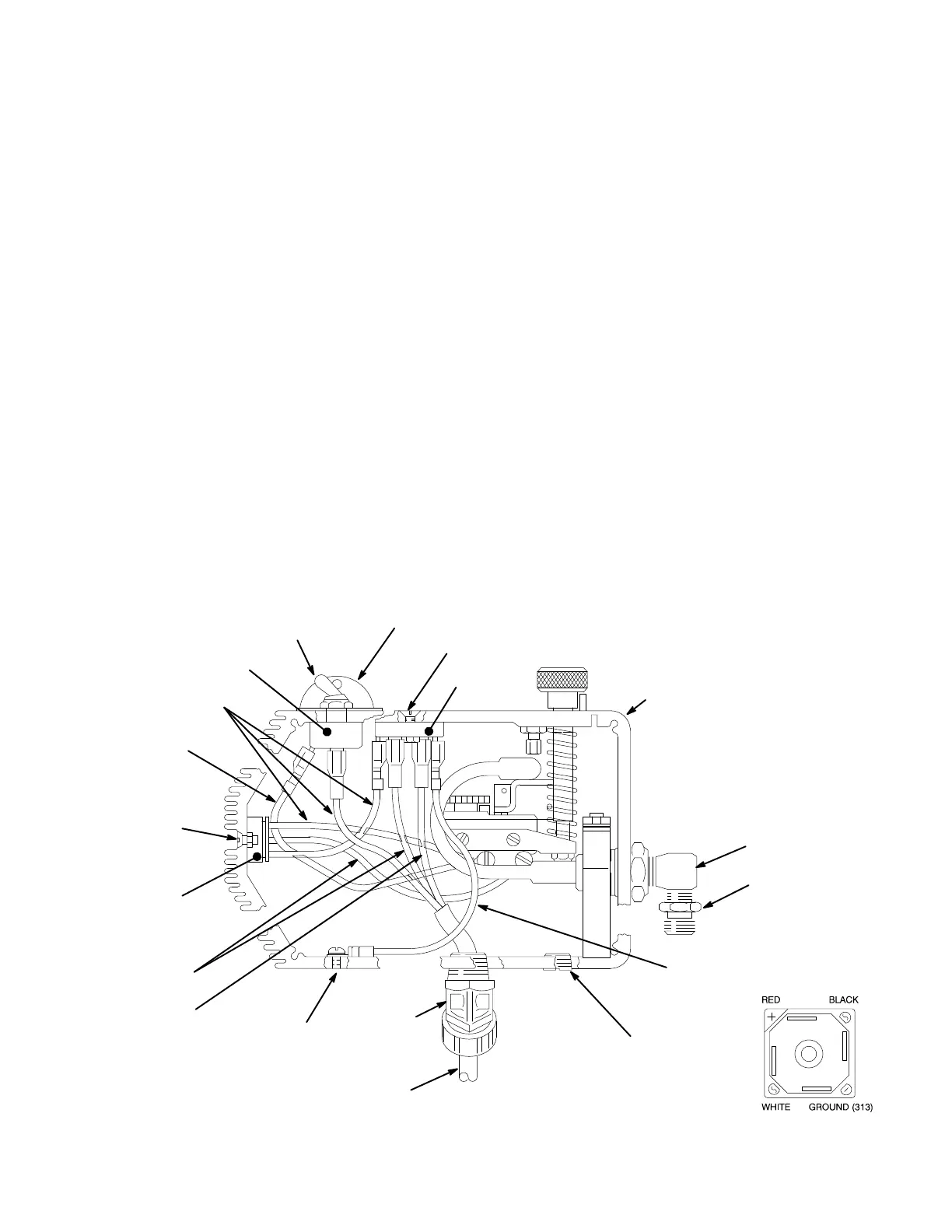 Page #41 background image