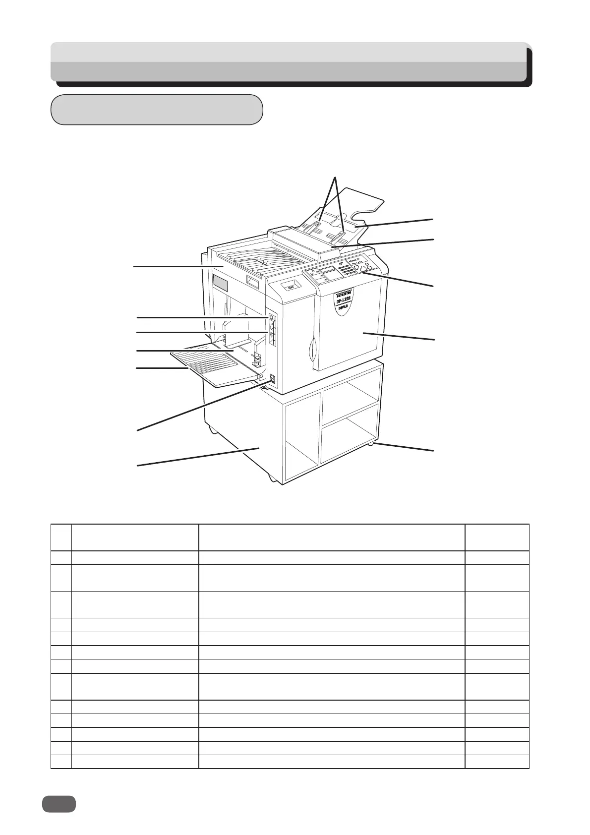 Page #20 background image