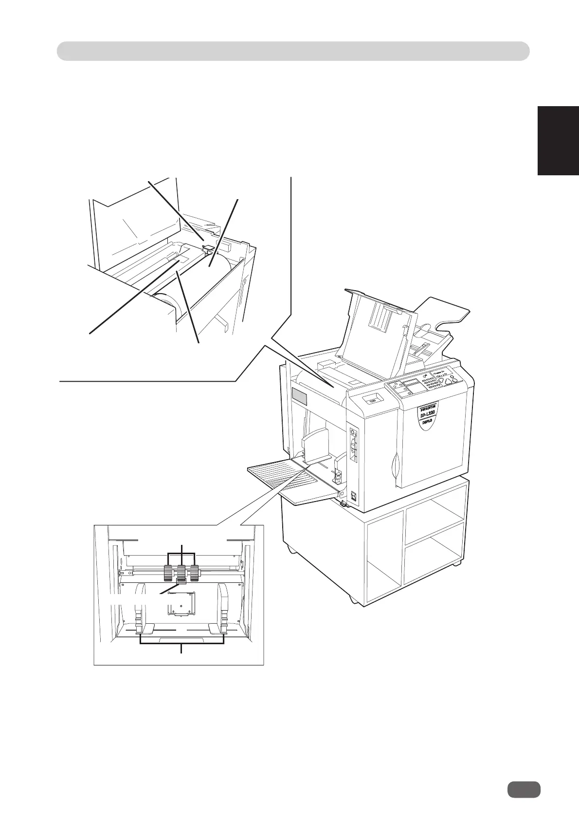 Page #21 background image