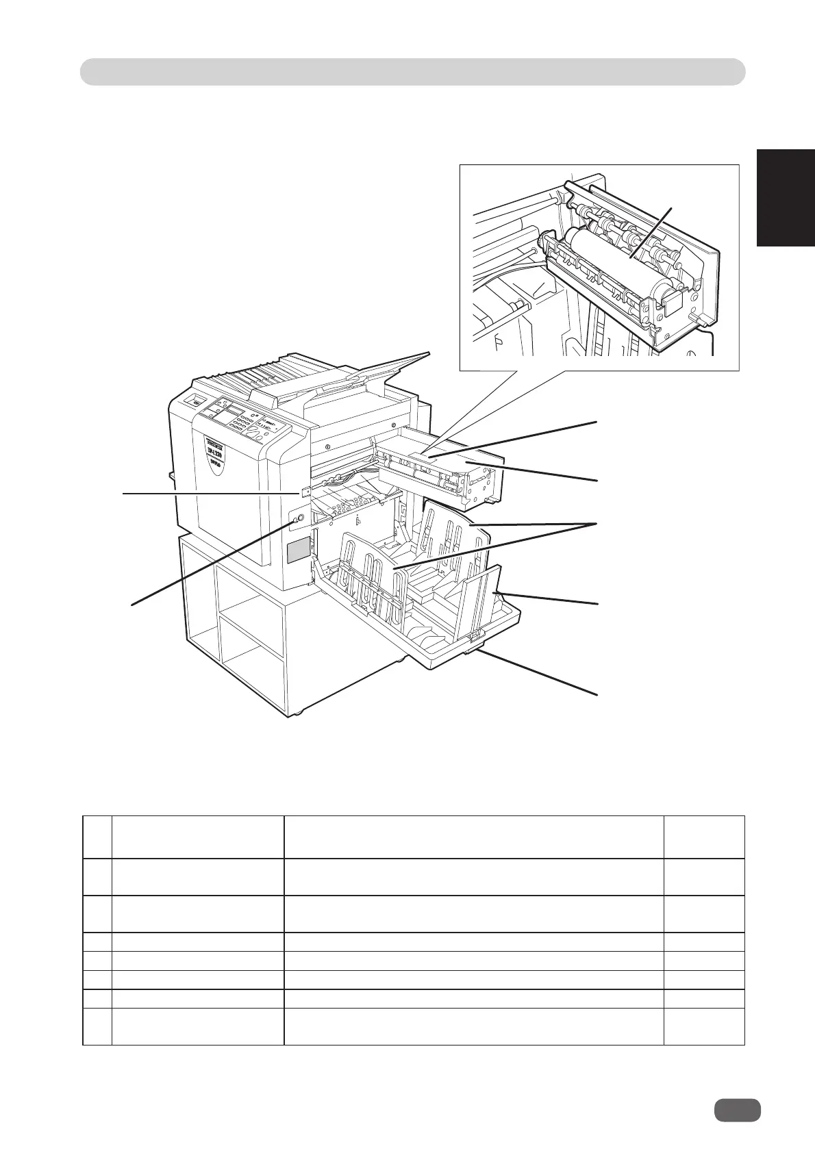 Page #23 background image